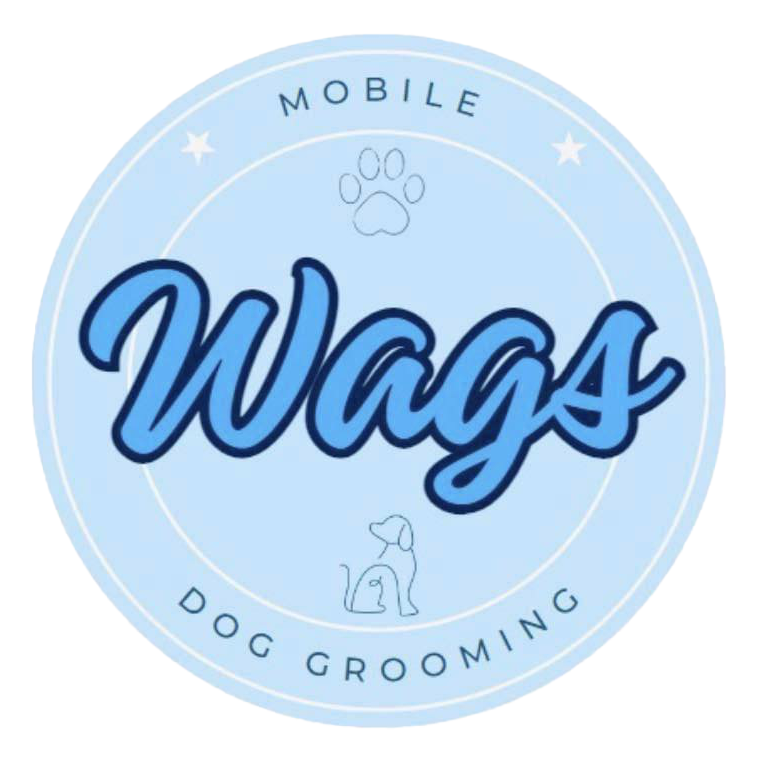 Wags Mobile Dog Groomers